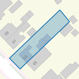 Perceel RGL00-G-1487