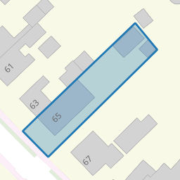 Perceel RGL00-G-1488