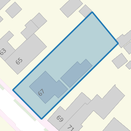 Perceel RGL00-G-1489