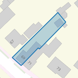 Perceel RGL00-G-1490