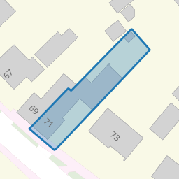 Perceel RGL00-G-1491