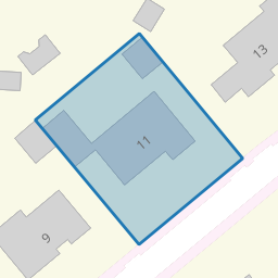 Perceel RGL00-G-1494