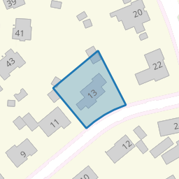 Perceel RGL00-G-1495