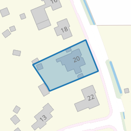 Perceel RGL00-G-1499