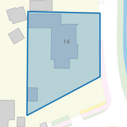 Perceel RGL00-G-1503