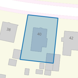 Perceel RGL00-G-1513