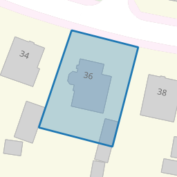 Perceel RGL00-G-1515