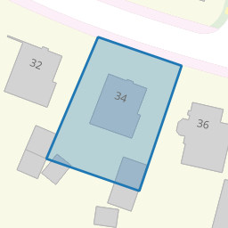 Perceel RGL00-G-1516