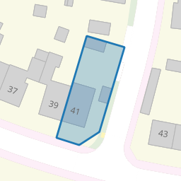 Perceel RGL00-G-1522