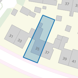 Perceel RGL00-G-1525