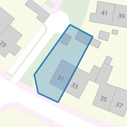 Perceel RGL00-G-1527