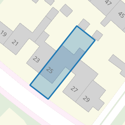 Perceel RGL00-G-1530