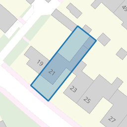 Perceel RGL00-G-1532