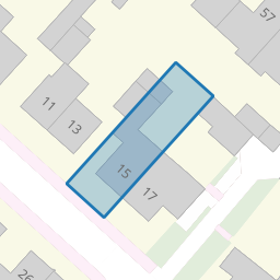 Perceel RGL00-G-1535