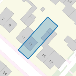 Perceel RGL00-G-1536