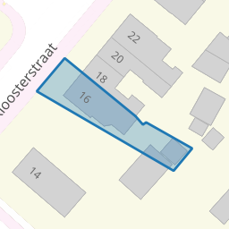 Perceel RGL00-G-1544