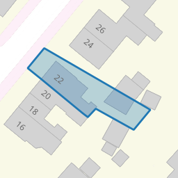 Perceel RGL00-G-1547