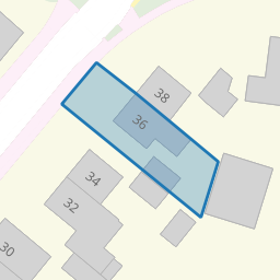 Perceel RGL00-G-1556