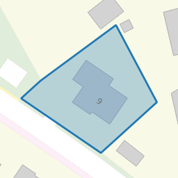 Perceel RGL00-G-1574