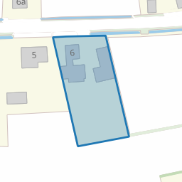 Perceel RGL00-G-1591