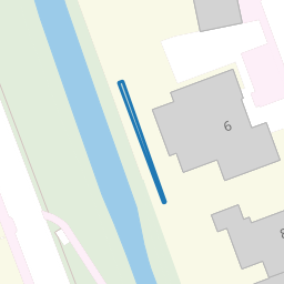 Perceel RGL00-G-1615