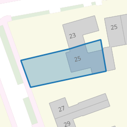 Perceel RGL00-G-1622