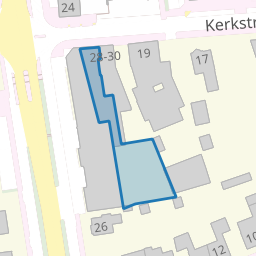 Perceel RGL00-G-1624