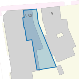 Perceel RGL00-G-1625