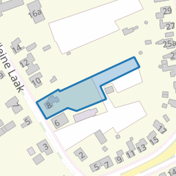 Perceel RGL00-G-1639