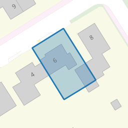 Perceel RGL00-G-1640