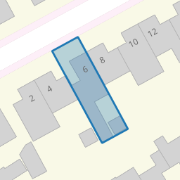 Perceel RGL00-G-1644