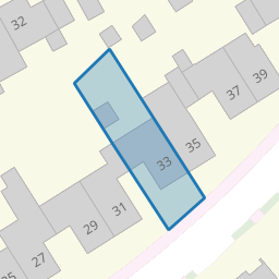 Perceel RGL00-G-1651