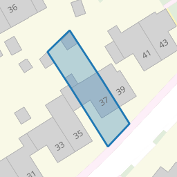 Perceel RGL00-G-1653