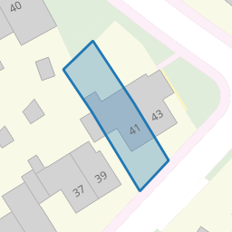 Perceel RGL00-G-1655