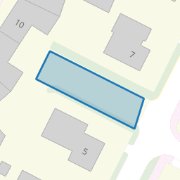 Perceel RGL00-G-1665