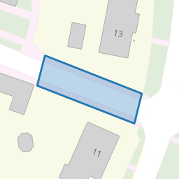 Perceel RGL00-G-1669