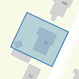 Perceel RGL00-G-1675