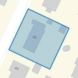 Perceel RGL00-G-1679