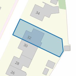 Perceel RGL00-G-1686