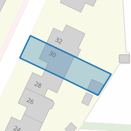 Perceel RGL00-G-1687