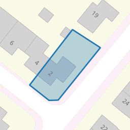 Perceel RGL00-G-1701