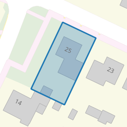 Perceel RGL00-G-1710