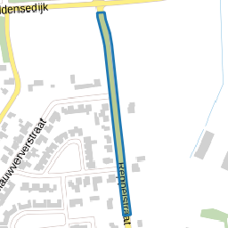 Perceel RGL00-G-1724