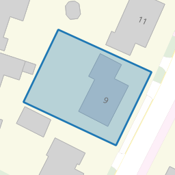 Perceel RGL00-G-1727