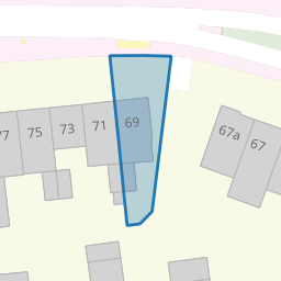 Perceel RGL00-G-1738