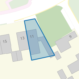 Perceel RGL00-G-1740