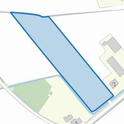 Perceel RGL00-G-1743