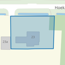 Perceel RGL00-G-1744