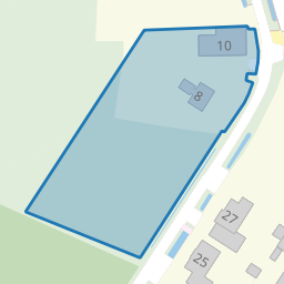 Perceel RGL00-G-1747