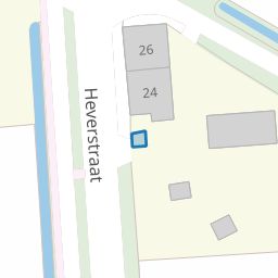 Perceel RGL00-G-1755